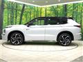 2022 Mitsubishi OUTLANDER PHEV