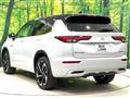 2022 Mitsubishi OUTLANDER PHEV