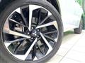 2022 Mitsubishi OUTLANDER PHEV