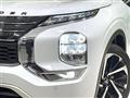 2022 Mitsubishi OUTLANDER PHEV