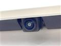 2022 Mitsubishi OUTLANDER PHEV