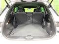 2022 Mitsubishi OUTLANDER PHEV