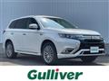 2019 Mitsubishi OUTLANDER PHEV