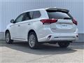 2019 Mitsubishi OUTLANDER PHEV