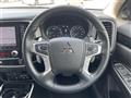 2019 Mitsubishi OUTLANDER PHEV