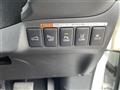2019 Mitsubishi OUTLANDER PHEV