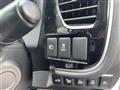 2019 Mitsubishi OUTLANDER PHEV