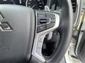 2019 Mitsubishi OUTLANDER PHEV