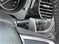 2019 Mitsubishi OUTLANDER PHEV