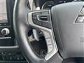 2019 Mitsubishi OUTLANDER PHEV