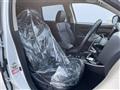 2019 Mitsubishi OUTLANDER PHEV