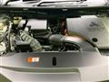 2022 Mitsubishi OUTLANDER PHEV