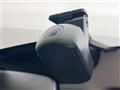 2022 Mitsubishi OUTLANDER PHEV