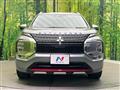2022 Mitsubishi OUTLANDER PHEV