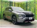 2022 Mitsubishi OUTLANDER PHEV