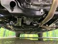 2022 Mitsubishi OUTLANDER PHEV
