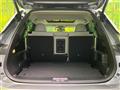 2022 Mitsubishi OUTLANDER PHEV