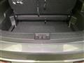 2022 Mitsubishi OUTLANDER PHEV