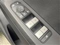 2022 Mitsubishi OUTLANDER PHEV