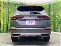 2022 Mitsubishi OUTLANDER PHEV
