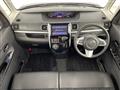 2018 Daihatsu Tanto