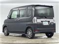 2018 Daihatsu Tanto