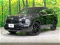 2023 Mitsubishi OUTLANDER PHEV