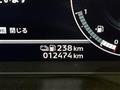2023 Mitsubishi OUTLANDER PHEV