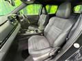 2023 Mitsubishi OUTLANDER PHEV