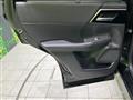 2023 Mitsubishi OUTLANDER PHEV