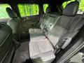 2023 Mitsubishi OUTLANDER PHEV