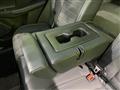 2023 Mitsubishi OUTLANDER PHEV