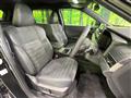 2023 Mitsubishi OUTLANDER PHEV
