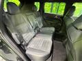 2023 Mitsubishi OUTLANDER PHEV