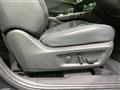 2023 Mitsubishi OUTLANDER PHEV