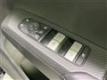 2023 Mitsubishi OUTLANDER PHEV
