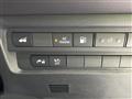 2023 Mitsubishi OUTLANDER PHEV