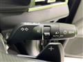 2023 Mitsubishi OUTLANDER PHEV