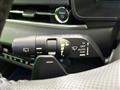 2023 Mitsubishi OUTLANDER PHEV