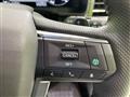 2023 Mitsubishi OUTLANDER PHEV