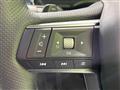 2023 Mitsubishi OUTLANDER PHEV