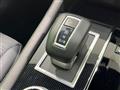 2023 Mitsubishi OUTLANDER PHEV