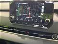 2023 Mitsubishi OUTLANDER PHEV