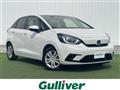 2020 Honda Fit