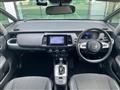2020 Honda Fit