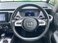 2020 Honda Fit