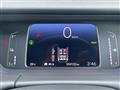 2020 Honda Fit