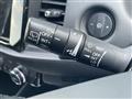2020 Honda Fit