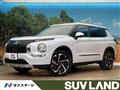2023 Mitsubishi OUTLANDER PHEV
