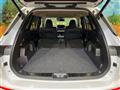 2023 Mitsubishi OUTLANDER PHEV